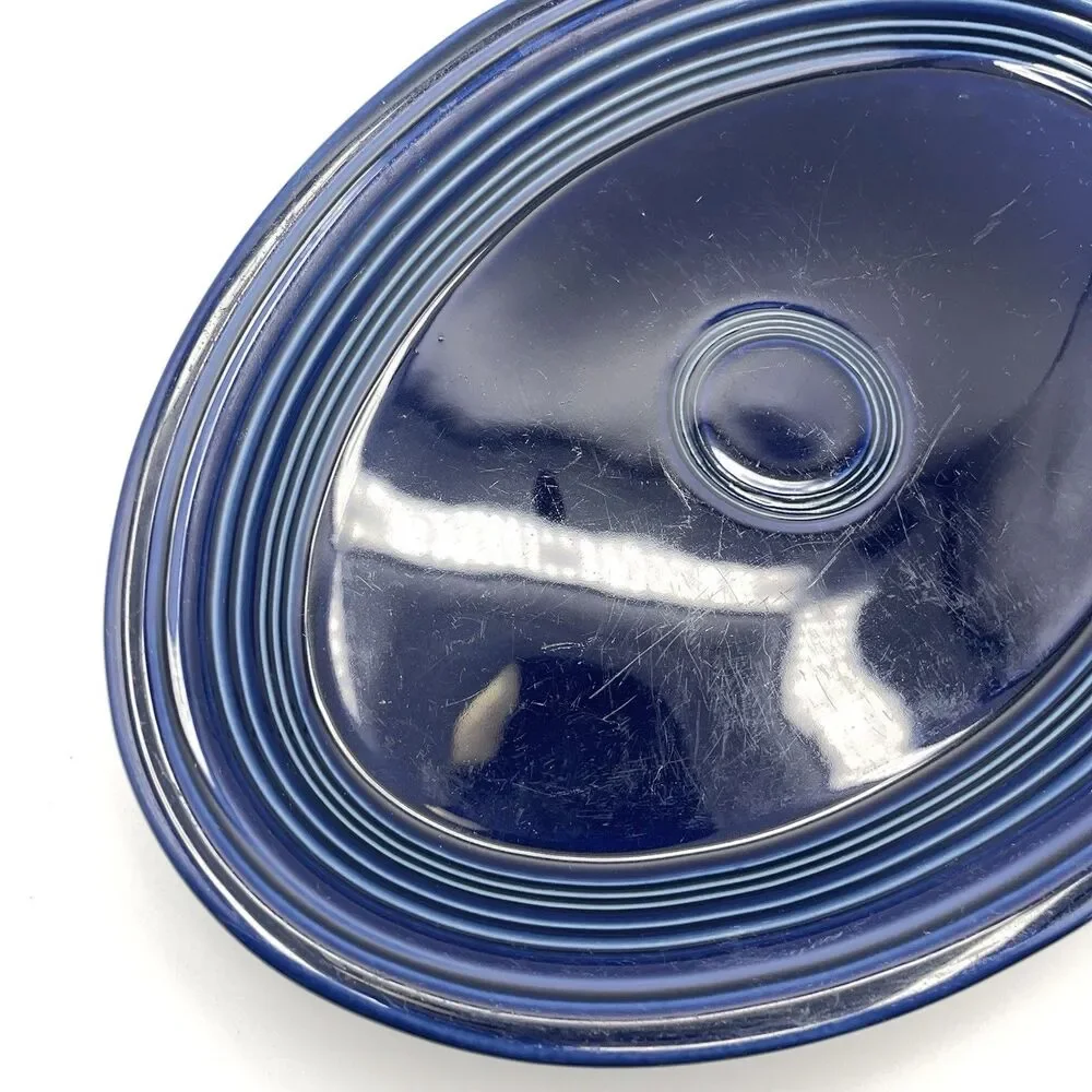 Fiestaware Large 13